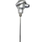 Design sem nome 2025 08 26T153614.211