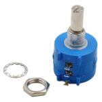 image 2025 07 01T163413.194