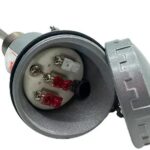 image 2025 07 18T105241.857