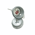 image 2025 07 18T135359.836