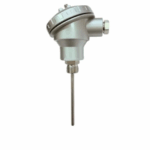 image 2025 07 23T133736.916