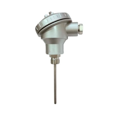 SENSOR PT-100 KNE DP KTK-A11 100MX8H 316 1/2″ 6FIOS B 4238 020.041