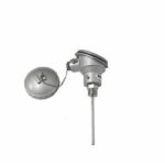 image 2025 07 24T091400.342