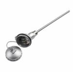 image 2025 07 24T154106.030