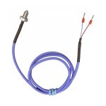 image 2025 07 30T093305.571