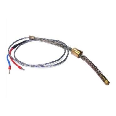 TERMOEL J TS-A3 2M PNT LAT 6MM CB FFTCE BAION PQ S/ADPT 3060 020.103