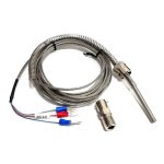 image 2025 07 31T114154.229