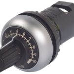 WhatsApp Image 2025 07 01 at 11.48.17