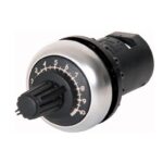 WhatsApp Image 2025 07 01 at 13.24.56