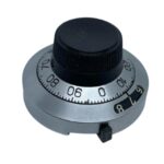 WhatsApp Image 2025 07 01 at 14.58.10