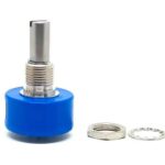 WhatsApp Image 2025 07 01 at 15.34.03