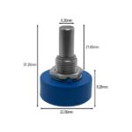 WhatsApp Image 2025 07 01 at 16.53.51