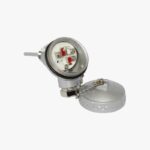 WhatsApp Image 2025 07 17 at 14.12.07