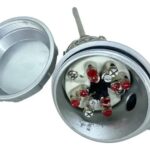 WhatsApp Image 2025 07 17 at 14.52.26