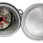 WhatsApp Image 2025 07 17 at 16.37.56