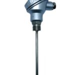 WhatsApp Image 2025 07 18 at 13.14.45