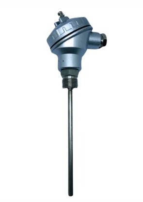 SENSOR PT-100 KSE KTK-A11 250MMX6H. 1/2″BSPP 3 FIOS 2393 020.060