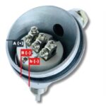 WhatsApp Image 2025 07 18 at 13.15.35