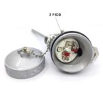 WhatsApp Image 2025 07 23 at 14.28.13