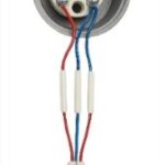 WhatsApp Image 2025 07 24 at 11.56.19