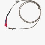 WhatsApp Image 2025 07 31 at 14.19.56