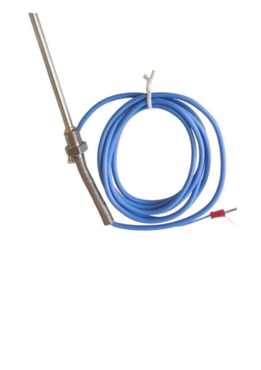 SENSOR TERM J KTK-A22 100MMX6,35H 5863 020.162