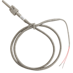 ChatGPT Image 5 de ago. de 2025, 10 44 00