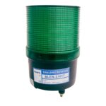 Design sem nome (12)