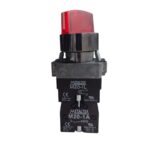 Design sem nome (13)