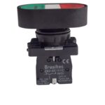 Design sem nome (20)