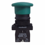 Design sem nome 2025 10 21T092718.059