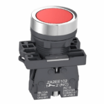 Design sem nome 2025 11 03T115926.830