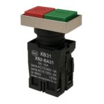 Design sem nome 2025 11 03T142415.811 (1)