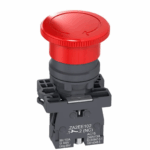 Design sem nome 2025 11 03T144903.384