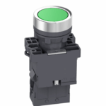 Design sem nome 2025 11 03T153232.380