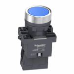 Design sem nome 2025 11 03T162257.407