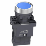 Design sem nome 2025 11 03T175655.242