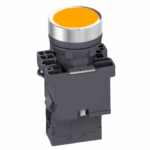 Design sem nome 2025 11 04T094608.865