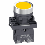 Design sem nome 2025 11 04T103721.413