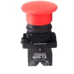 Design sem nome (29)