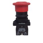 Design sem nome (35)