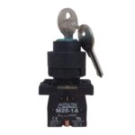 Design sem nome (38)