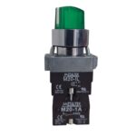 Design sem nome (43)