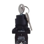 Design sem nome (47)