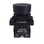 Design sem nome (53)