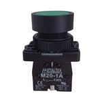 Design sem nome (55)