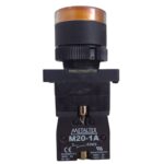 Design sem nome (58)