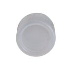 Design sem nome (62)