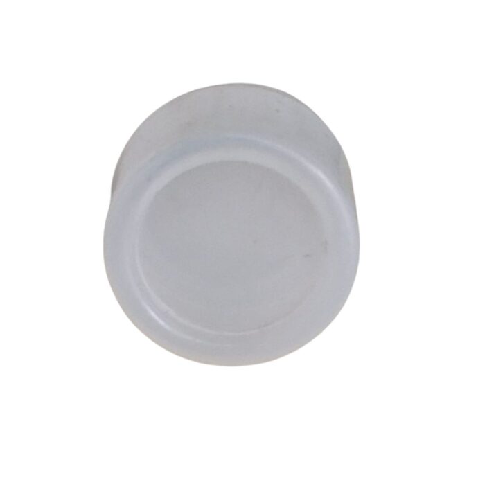 P20-CAP1 CAPA SILICONE P/BOTAO I15497 008.000