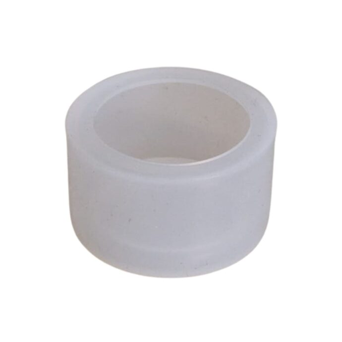 P20-CAP1 CAPA SILICONE P/BOTAO I15497 008.000